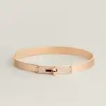 K bracelet