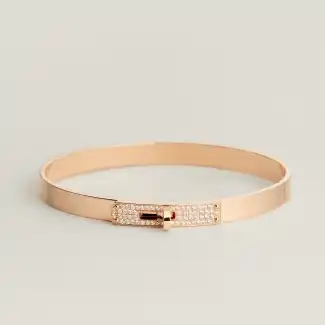 K bracelet