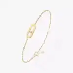 Move bracelet