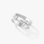 Move ring