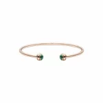 Possession Bracelet slim