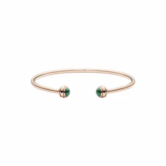 Possession Bracelet slim