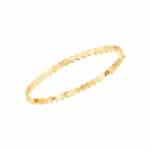 Bee bracelet