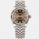 Datejust 31mm