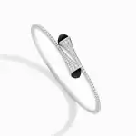 Cleo midi bracelet