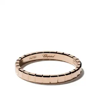 Ice ring slim