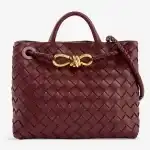 Andiamo small
