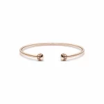 Possession Bracelet slim