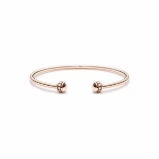 Possession Bracelet slim