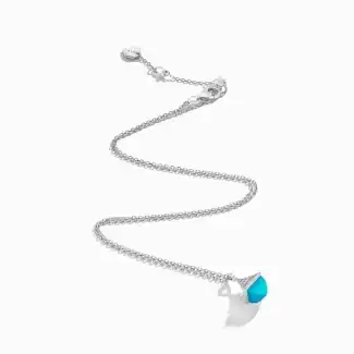 Cleo necklace