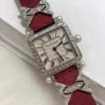 Mini watch 20mm