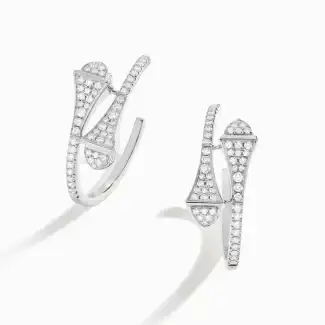 Cleo earrings