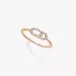 Move ring