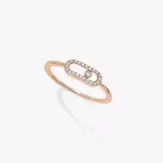 Move ring