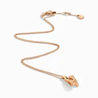 Cleo necklace
