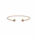 Possession bracelet slim