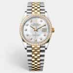 Datejust 36mm