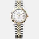 Datejust 36mm