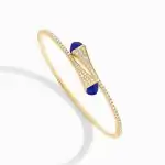 Cleo midi bracelet