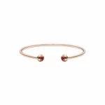 Possession Bracelet slim