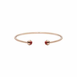 Possession Bracelet slim