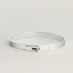 K bracelet