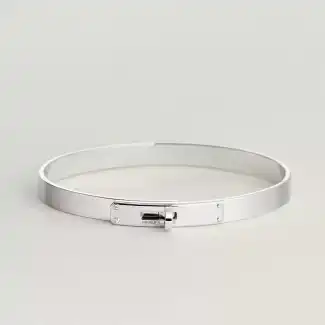 K bracelet