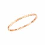 Bee bracelet