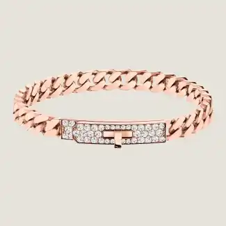 K bracelet