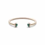 Possession bracelet medium size 17