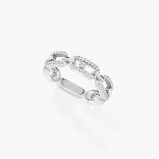 Move ring
