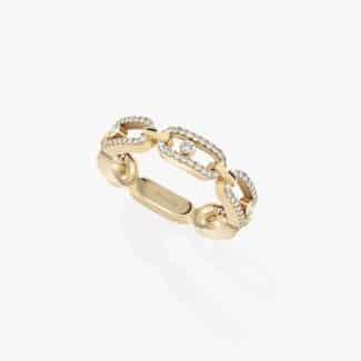 Move ring