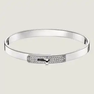K bracelet