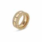 Art ring