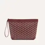 Pouch