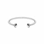 Possession bracelet medium size 16