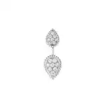 Boheme earrings