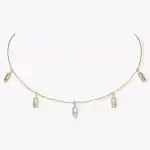 Move chocker
