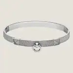 K bracelet