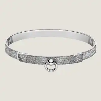 K bracelet