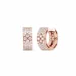 Verona earrings