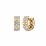 Verona earrings