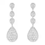 Boheme earrings