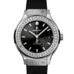 Classic 38mm