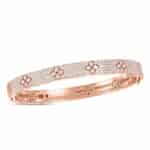 Verona bangle