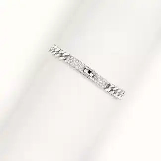 K bracelet