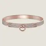 K bracelet