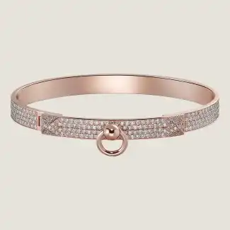 K bracelet
