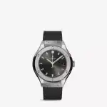 Classic 38mm