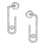 Gigi earrings
